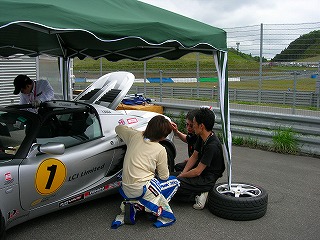 DSCN0280