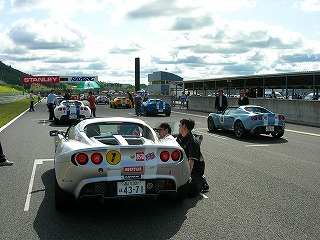 DSCN0298
