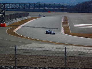 p1000751_000