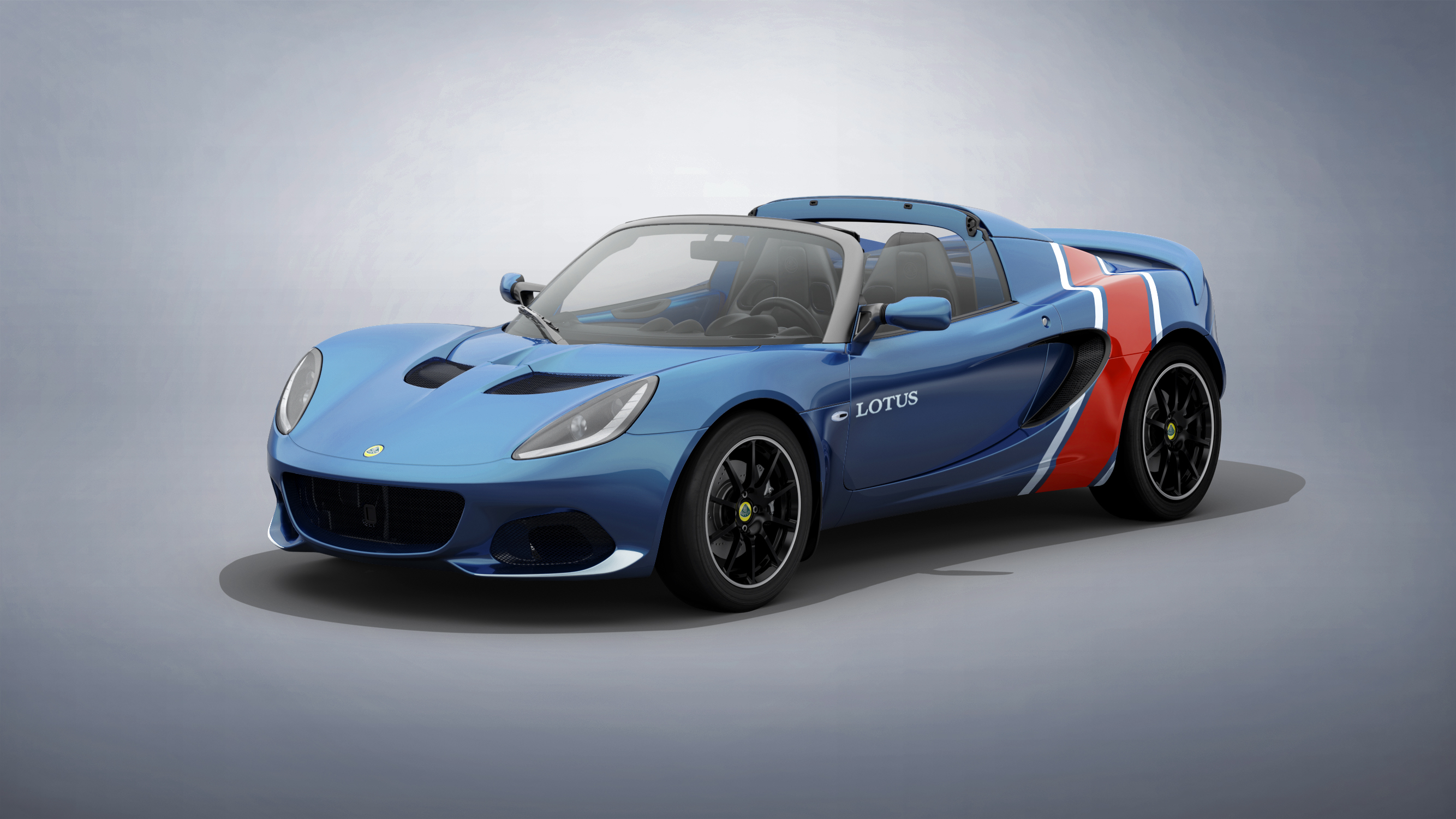 Livre Lotus | Motors Mania