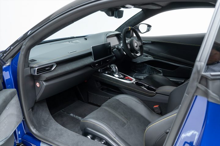 EMIRA 77th Anniversary 記念モデルが入荷しました！ | LOTUS 福岡