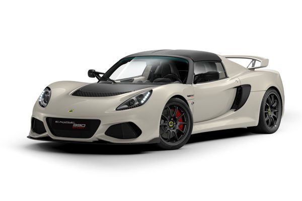 在庫車情報 | LOTUS 茨城｜ガレージルーフ