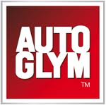 AUTO GLYM