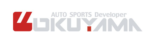 OKUYAMA