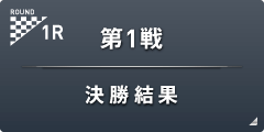 第1戦 決勝結果