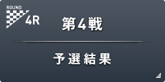 第4戦 予選結果