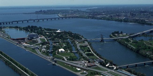 12369_canadiangp_654x326