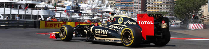 18960_MonacoGP-717_717x170