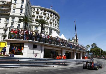 42056_LotusF1Team_MonteCarlo_353x248