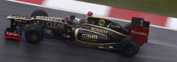 59284_banner-2_717x251