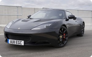 tms2011-evora