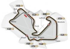 98272_Silverstone-map