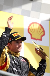 87372_Kimi_Podium_BelgianGP_2012_533x800