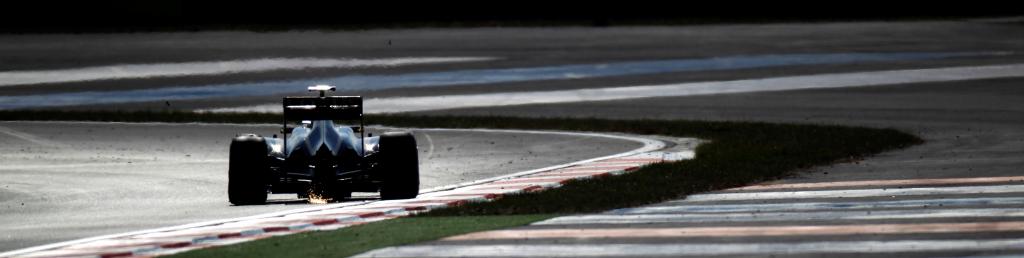 36093_F1-Banner-717_1024x258
