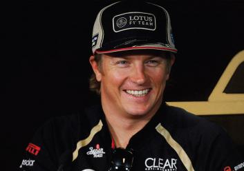 40715_suzuka-kimi_353x248