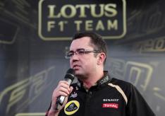 67358_EricBoullier_234x164