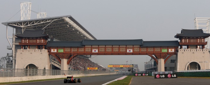 74485_Korean-GP-2012-717_717x292