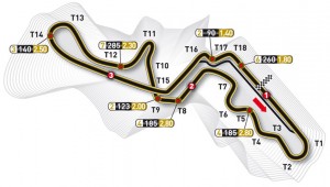 89404_suzuka-circuit_717x408
