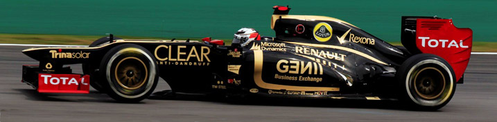 49765_Brazil-GP-2012-717_717x177