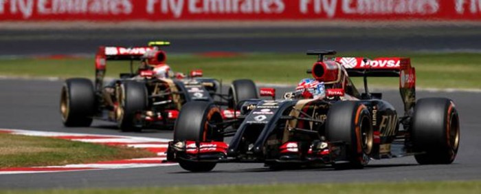 97503_BritishGP2014_717x289