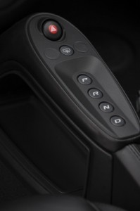 Exige S Automatic Interior 23_10_14 12