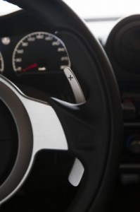 Exige S Automatic Interior 23_10_14 22