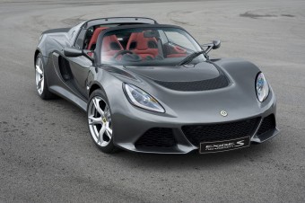 60065_8253_Exige_S_Roadster_Carbon_Grey_2