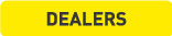 dealers_botton