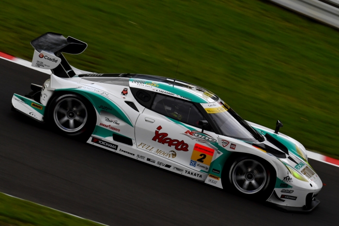 SGT_Rd4_LCI莠磯∈Photos(蟆擾ｼ・WT2_0947