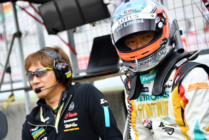 SGT_Rd4_LCI莠磯∈Photos(蟆擾ｼ・WT2_0973