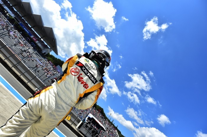 SGT_Rd5_LCI豎ｺ蜍抉hotos・亥ｰ擾ｼ・WT2_3221