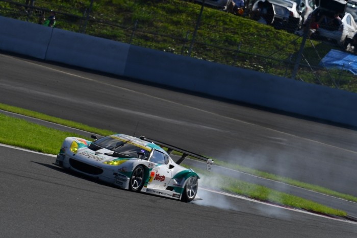 SGT_Rd5_LCI豎ｺ蜍抉hotos・亥ｰ擾ｼ・WT2_3212