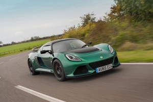 Lotus_Exige_Sport_350_Green_7