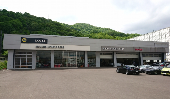 æ­å¹æ¬æå