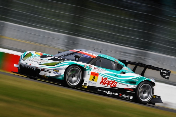 SUPER GT 2020 第3戦 IN SUZUKA CIRCUIT SUZUKA GT 300KM RACE SUPER GT 2020 第3戦 IN SUZUKA CIRCUIT SUZUKA GT 300KM RACE