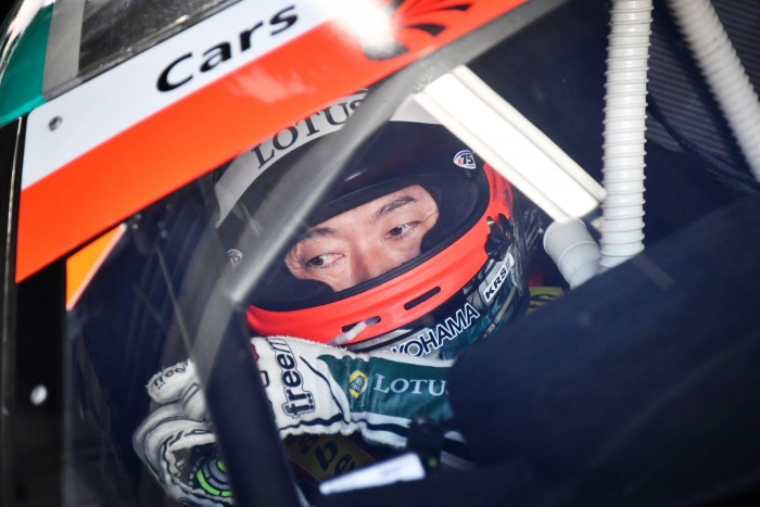 SUPER GT 2020 第3戦 IN SUZUKA CIRCUIT SUZUKA GT 300KM RACE SUPER GT 2020 第3戦 IN SUZUKA CIRCUIT SUZUKA GT 300KM RACE