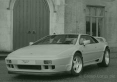 Esprit Sport 300 Esprit Sport 300