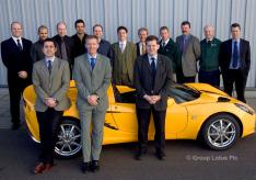 20,000th Elise