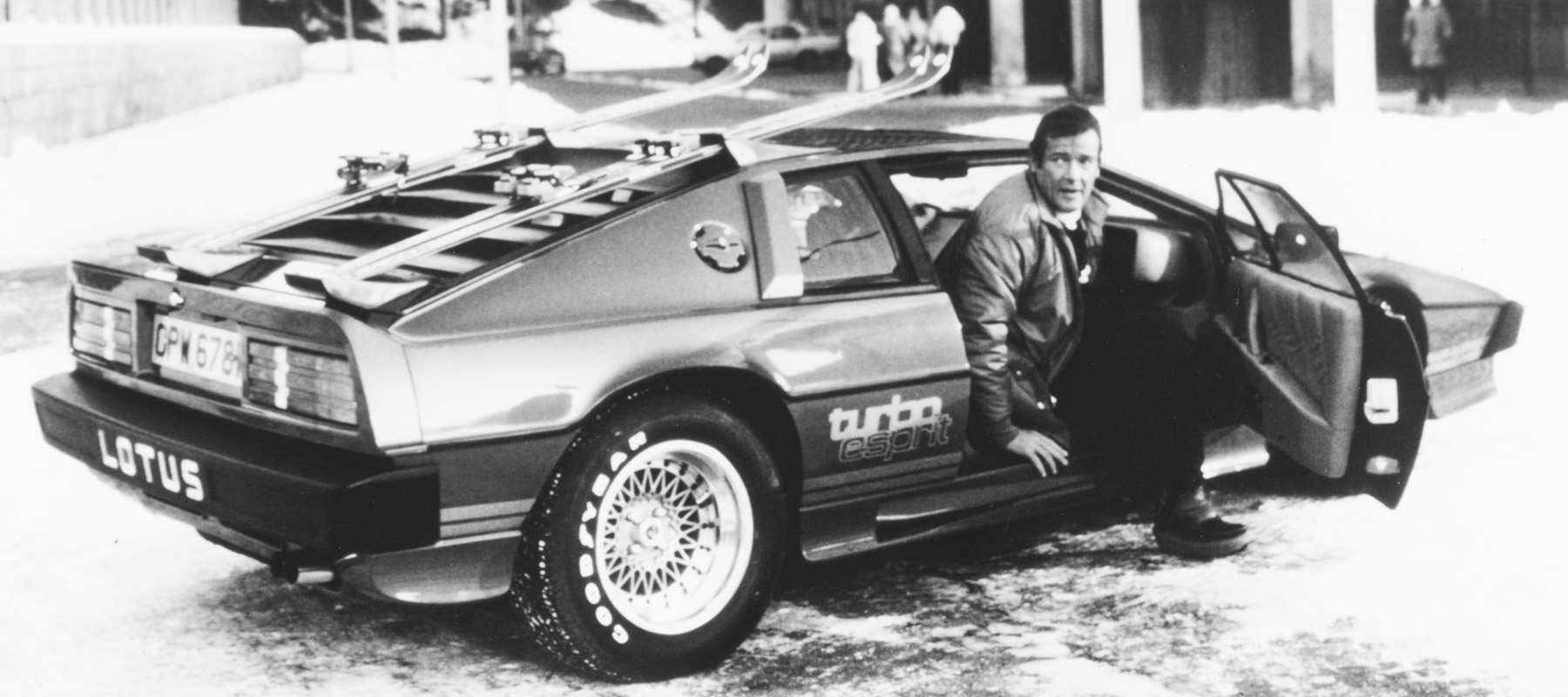 ブリキ 昭和40年代物 ロータス車 ブリキ 昭和40年代物 ロータス車 ブリキ 昭和40年代物 ロータス車 2025