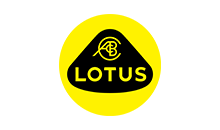 LOTUS 横浜開設準備室