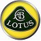 LOTUS_CMYK_SMALL