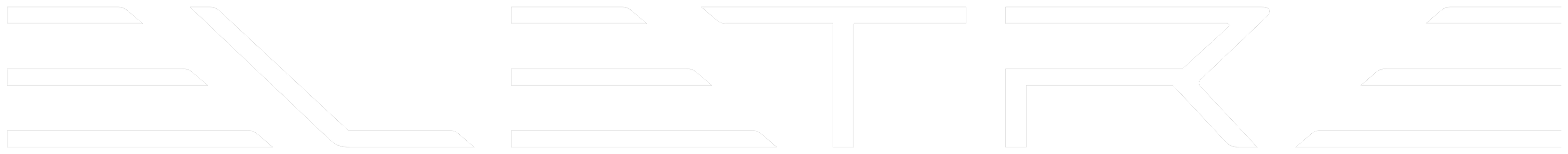 ELETRE