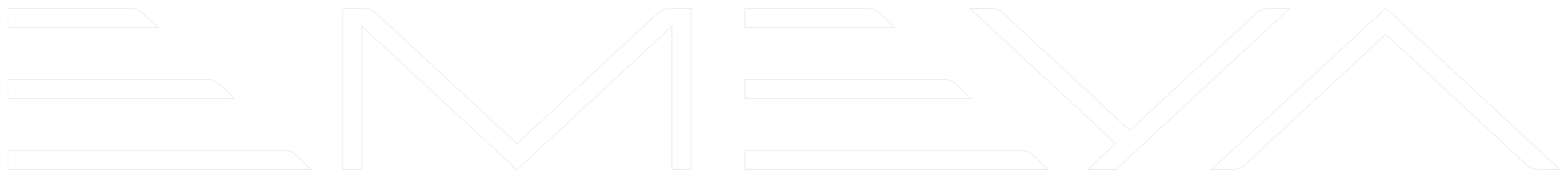 EMEYA