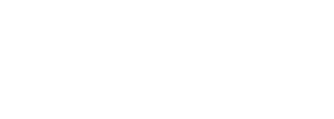 LOTUS TOKYO