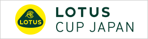 Lotus Cap Japan