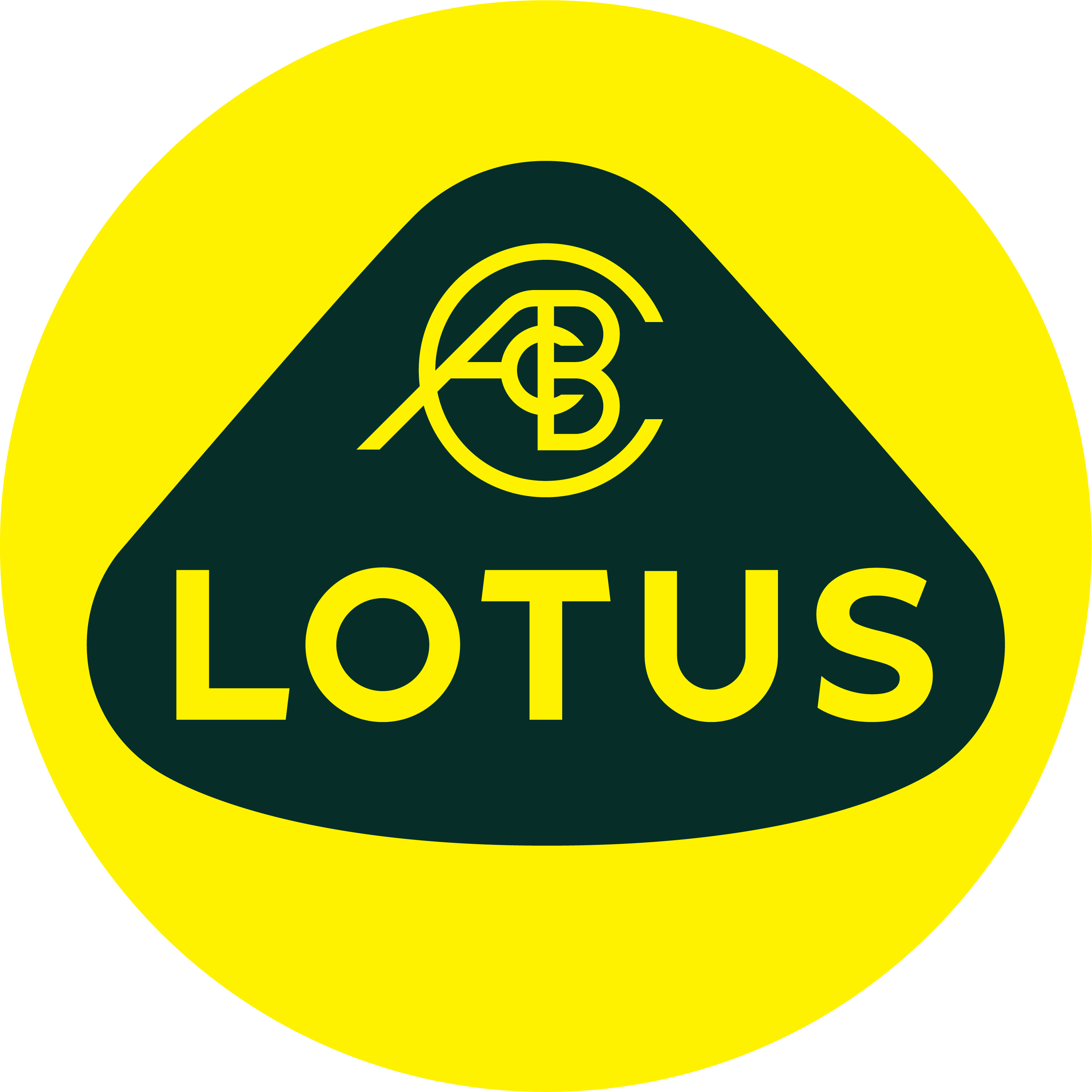 LOTUS_CMYK_SMALL