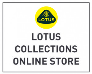 LOTUS COLLECTIONS ONLINE STORE