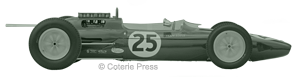 Type 25 Cut-out