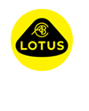 LOTUS東京